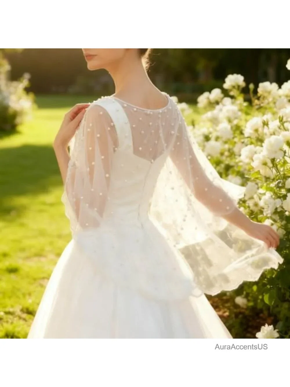 N/A this delicate